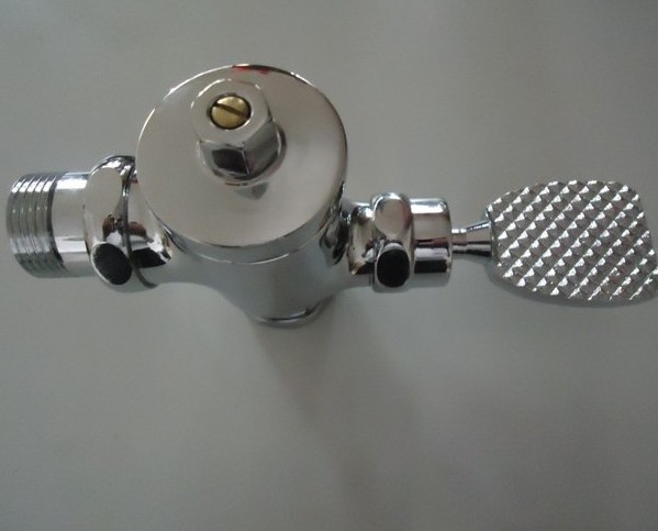 ���ƶ׎��_ˮ�y �_̤ʽ�ӕrAG7501 DN25