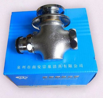 �׎��_ˮ�y ���b�_̤ DN25