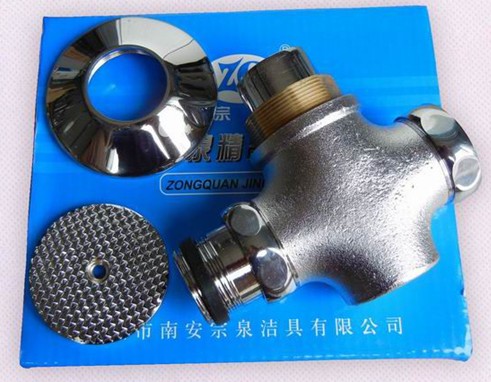 ��ס�׎��_ˮ�y ���b�_̤ DN25