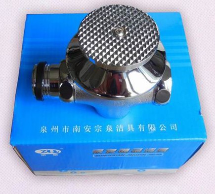 ��ס�׎��_ˮ�y ���b�_̤ DN25