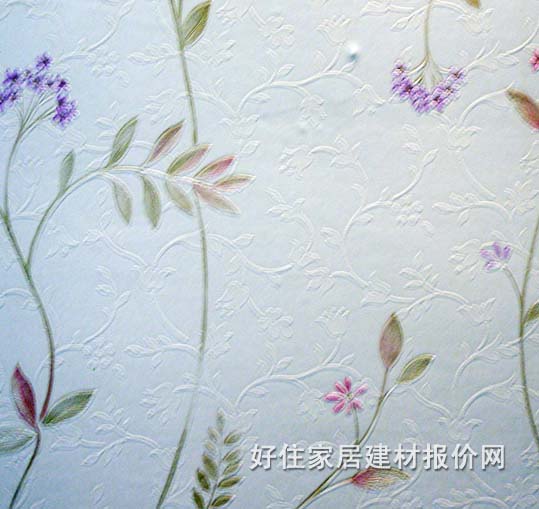 ���� 1.06��15.6M �~�y �{ɫ