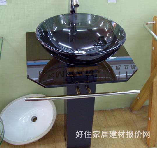 ��������� ����003 520mm��520mm