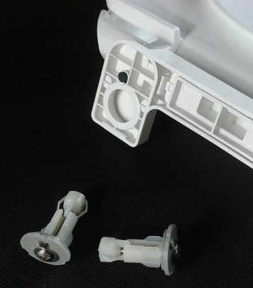 �|������w�� ������ 140mm-160mm U�� �L42-44cm����34.5cm PP��