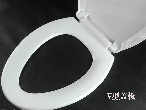 �|������w�� ������ 140mm-160mm U�� �L42-44cm����34.5cm PP��