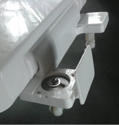 �|������w�� ������ 140mm-160mm U�� �L42-44cm����34.5cm PP��