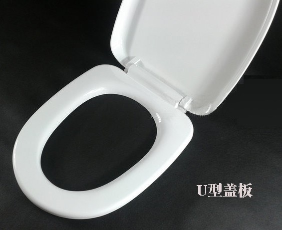 �����w�� ������ 140mm-160mm U�� �L42-44cm����34.5cm PP��