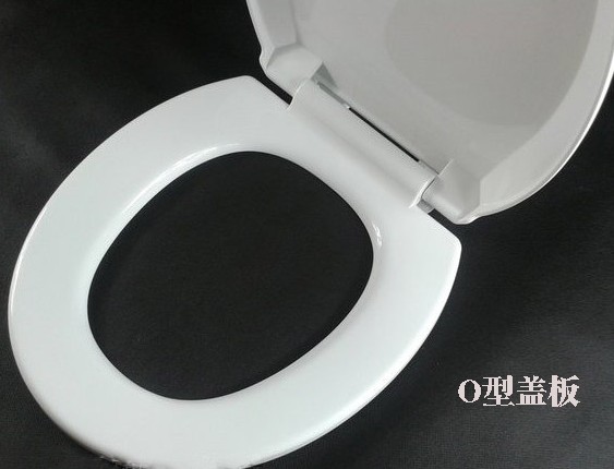 �|������w�� ������ 140mm-160mm U�� �L42-44cm����34.5cm PP��