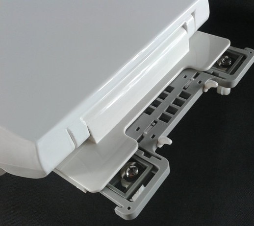 �|������w�� ������ 140mm-160mm U�� �L42-44cm����34.5cm PP��