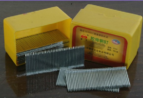 �ѻ���� ST64�z���� ��2.2mm��64mm