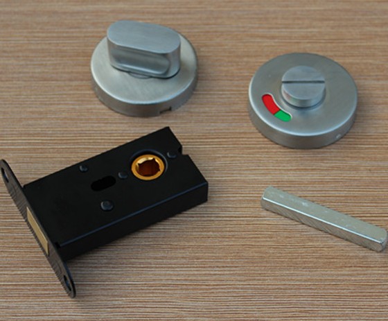 UZENľ�T�i 304�l���gָʾ�i0213 35mm-45mm ���P� ���� �W�yɫ