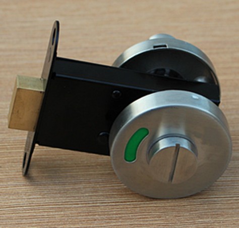 UZENľ�T�i 304�l���gָʾ�i0213 35mm-45mm ���P� ���� �W�yɫ