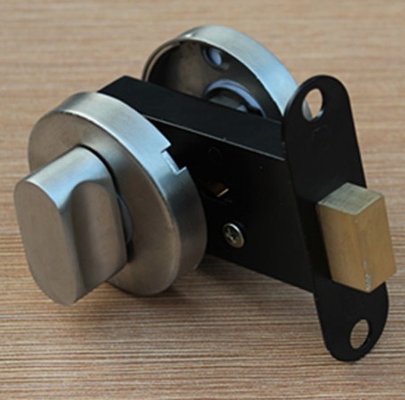 UZENľ�T�i 304�l���gָʾ�i0213 35mm-45mm ���P� ���� �W�yɫ