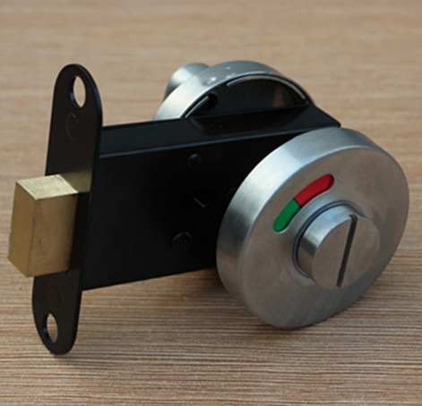 ľ�T�i 304�l���gָʾ�i0213 35mm-45mm ���P� ���� �W�yɫ