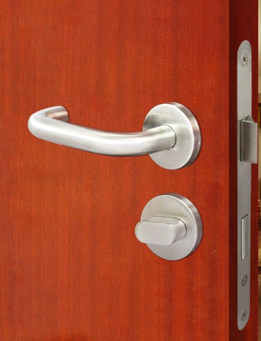 SHKľ�T�i HSK06-001�l���gָʾ�i 35mm-45mm �X�Ͻ� �����i �����y