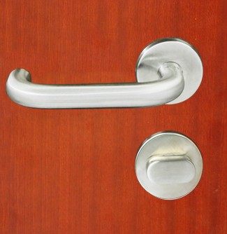 SHKľ�T�i HSK06-001�l���gָʾ�i 35mm-45mm �X�Ͻ� �����i �����y