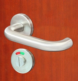 ľ�T�i HSK06-001�l���gָʾ�i 35mm-45mm �X�Ͻ� �����i �����y