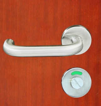 SHKľ�T�i HSK06-001�l���gָʾ�i 35mm-45mm �X�Ͻ� �����i �����y