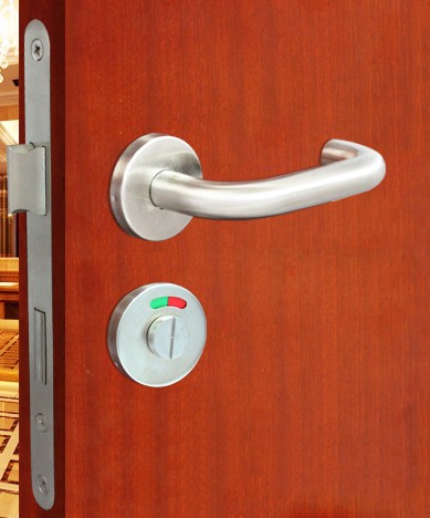 SHKľ�T�i HSK06-001�l���gָʾ�i 35mm-45mm �X�Ͻ� �����i �����y