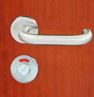 SHKľ�T�i HSK06-001�l���gָʾ�i 35mm-45mm �X�Ͻ� �����i �����y