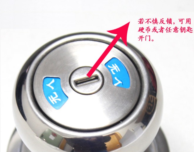 HeYueľ�T�i �l���gָʾ�i90100121 35-45mm 45-55mm ���P� ���i �W�yɫ