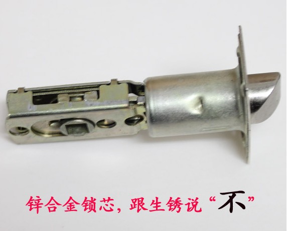 HeYueľ�T�i �l���gָʾ�i90100121 35-45mm 45-55mm ���P� ���i �W�yɫ