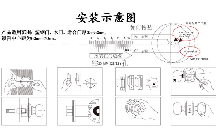 HeYueľ�T�i �l���gָʾ�i90100121 35-45mm 45-55mm ���P� ���i �W�yɫ