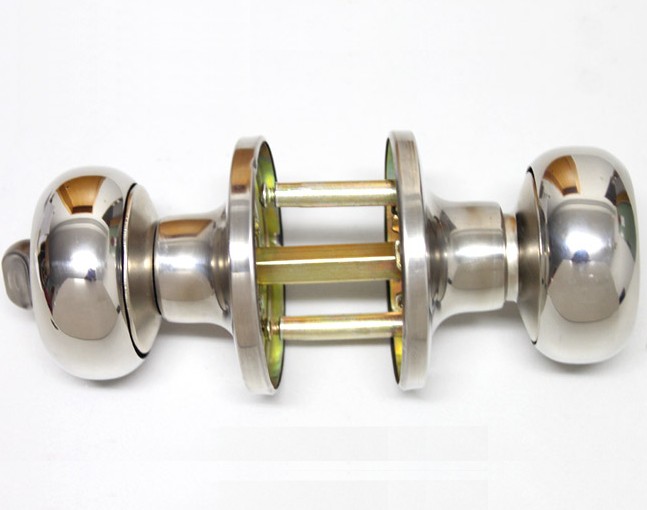 HeYueľ�T�i �l���gָʾ�i90100121 35-45mm 45-55mm ���P� ���i �W�yɫ