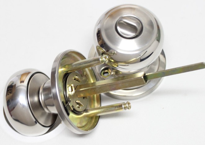 HeYueľ�T�i �l���gָʾ�i90100121 35-45mm 45-55mm ���P� ���i �W�yɫ