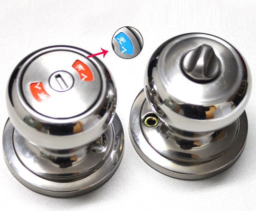 HeYueľ�T�i �l���gָʾ�i90100121 35-45mm 45-55mm ���P� ���i �W�yɫ