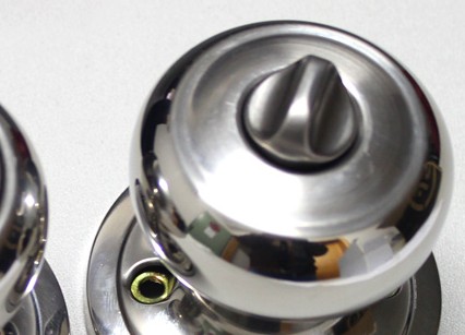 HeYueľ�T�i �l���gָʾ�i90100121 35-45mm 45-55mm ���P� ���i �W�yɫ