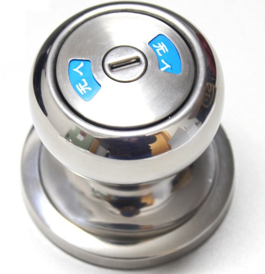 ľ�T�i �l���gָʾ�i90100121 35-45mm 45-55mm ���P� ���i �W�yɫ