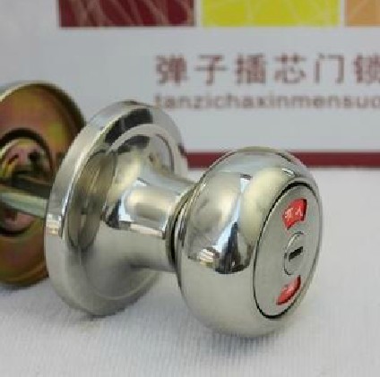 Yasuiľ�T�i �l���gָʾ�i609cc 35-45mm 45-55mm ���P� ���i �W�yɫ