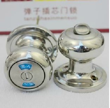 Yasuiľ�T�i �l���gָʾ�i609cc 35-45mm 45-55mm ���P� ���i �W�yɫ