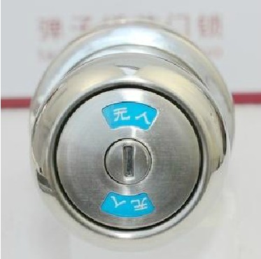 ľ�T�i �l���gָʾ�i609cc 35-45mm 45-55mm ���P� ���i �W�yɫ