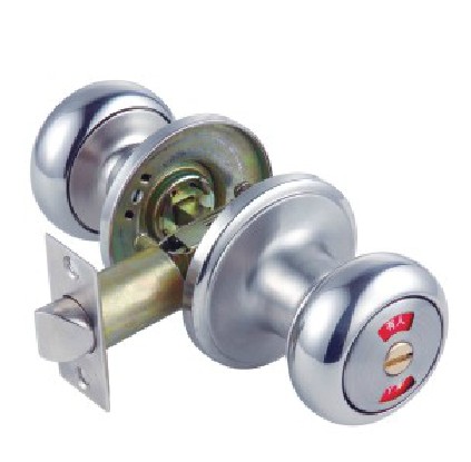 Yasuiľ�T�i �l���gָʾ�i609cc 35-45mm 45-55mm ���P� ���i �W�yɫ