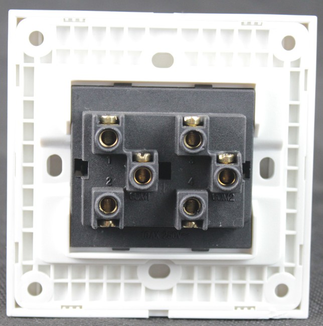 �ܴ��E���_�P��� LV2UK 2λ�p�� ���� ���ɹ�ָʾ