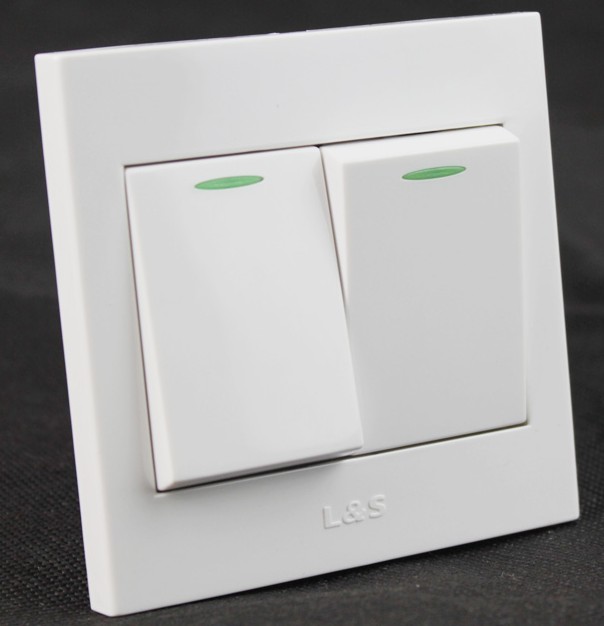 ���E���_�P��� LV2UK 2λ�p�� ���� ���ɹ�ָʾ