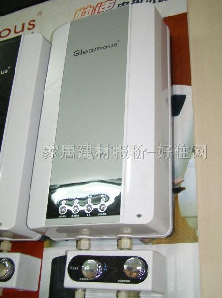 ��ˮ�� �ٟ�ʽ늟�ˮ��KD5B 5500W 18��