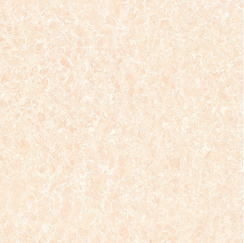 �شu LEC8B015 �L800mm����800mm