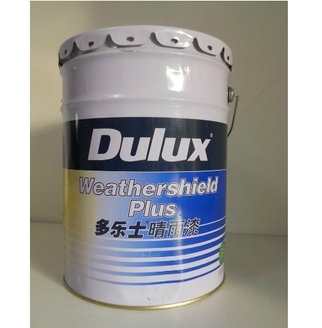 �≦���z�� �������≦���� 20L