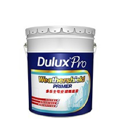 ������� �������≦���� 20L A931-65987