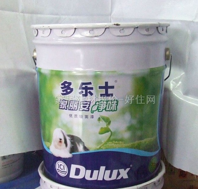 ����ʿ�ȉ����z�� A991T65016��������ζ������ 18L ��ɫ