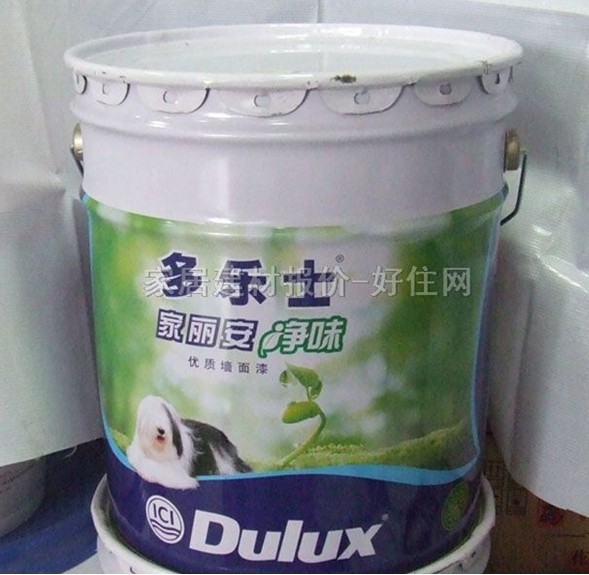 �ȉ����z�� A991T65016��������ζ������ 18L ��ɫ