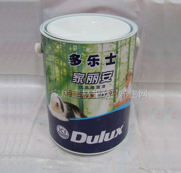 �ȉ����z�� A990���������|������ 5L ��ɫ