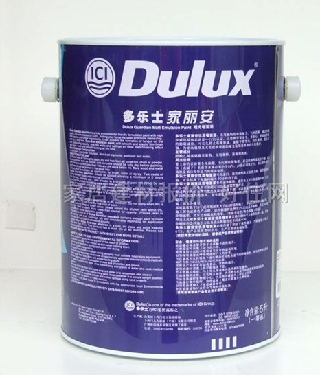 ����ʿ�ȉ����z�� A990���������|������ 5L ��ɫ