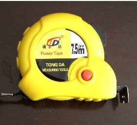 ���� ��ƾ��� 7.5m��22mm