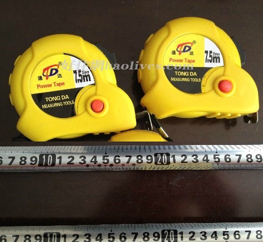 tongda���� ��ƾ��� 7.5m��22mm