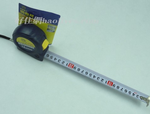 �L�Ǿ��� 66-5�p�Ƅӹ��Ǝ��۾��� 7.5M��25mm