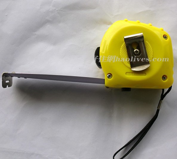 TRICLE���� �ք��i������������ 5M��20mm