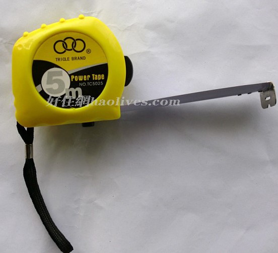 TRICLE���� �ք��i������������ 5M��20mm